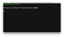 Create Apps with No Configuration – React Blog